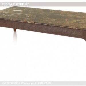 Cheap Coffee Tables, Aviator Coffee Table Coffee & Center Table Online