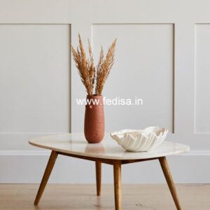 Noguchi Coffee Table, Small Center Table For Living Room Coffee & Center Table Online