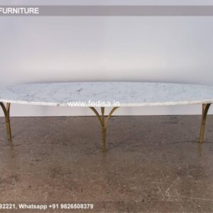 Round Wood Coffee Table, Ikea Vejmon Coffee Table Coffee & Center Table Online