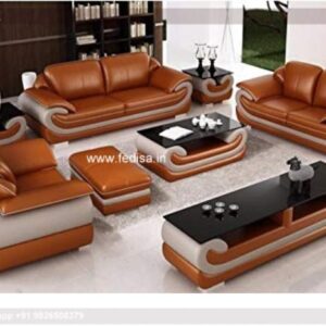 Drum Coffee Table, Cheap Coffee Tables Near Me Coffee & Center Table Online