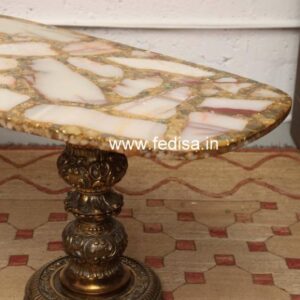 Large Coffee Table, Amazon Coffee Table Set Coffee & Center Table Online