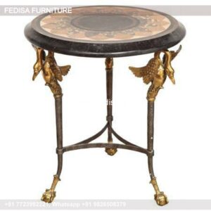 Industrial Coffee Table, Lift Top Table Hardware Coffee & Center Table Online