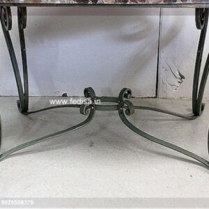 Noguchi Table, Landen Lift Top Upholstered Storage Ottoman Coffee Table By Inspire Q Artisan Coffee & Center Table Online