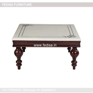 Cheap Coffee Tables, Coffee And End Tables For Sale Coffee & Center Table Online