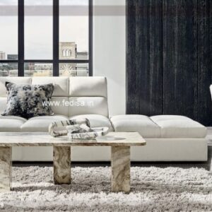 Noguchi Coffee Table, Imel Frame Coffee Table Coffee & Center Table Online