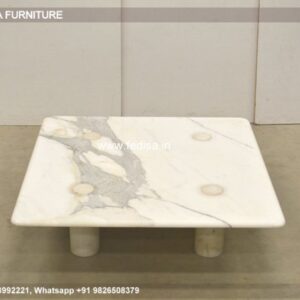 Round Wood Coffee Table, Small Rattan Coffee Table Coffee & Center Table Online