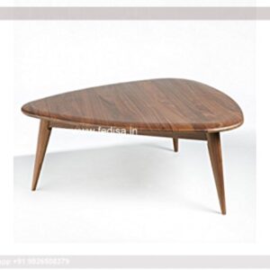 Large Coffee Table, Wheeled Coffee Table Coffee & Center Table Online