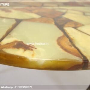 Noguchi Table, Bob's Coffee Table Coffee & Center Table Online