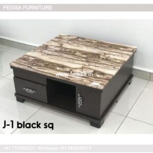 Glass Side Table, Sobro End Table Coffee & Center Table Online