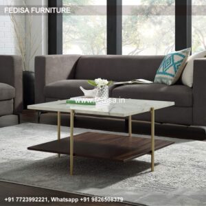 Cheap Coffee Tables, Antique Round Coffee Table Coffee & Center Table Online