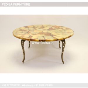 Noguchi Coffee Table, Small Scale Coffee Tables Coffee & Center Table Online