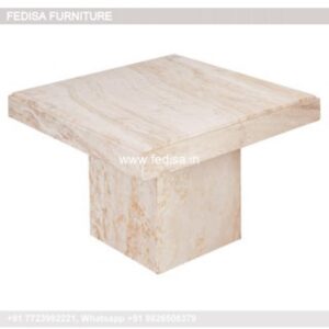 Round Wood Coffee Table, Modern Contemporary Coffee Table Coffee & Center Table Online