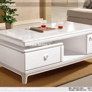 Drum Coffee Table, Coffee Tables Home Coffee & Center Table Online