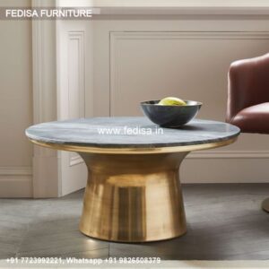 Large Coffee Table, Urban Coffee Table Coffee & Center Table Online