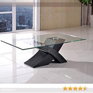 Industrial Coffee Table, Monarch Coffee Table Coffee & Center Table Online