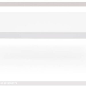 Small Tables, Eames Elliptical Table Coffee & Center Table Online