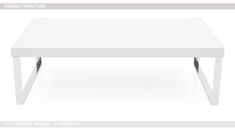 Small Tables, Eames Elliptical Table Coffee & Center Table Online