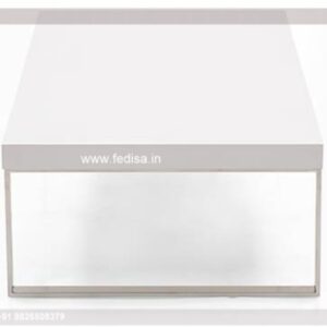 Noguchi Table, Modern Coffee Tables For Sale Coffee & Center Table Online