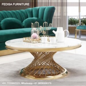 Glass Side Table, Paul Mccobb Coffee Table Coffee & Center Table Online