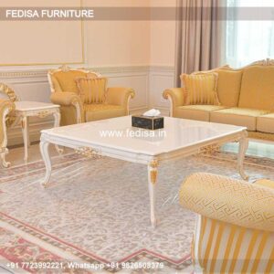 Cheap Coffee Tables, Bronze Glass Coffee Table Coffee & Center Table Online