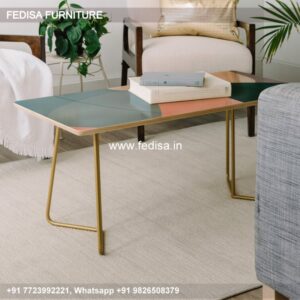 Noguchi Coffee Table, Oval Coffee Table With Shelf Coffee & Center Table Online