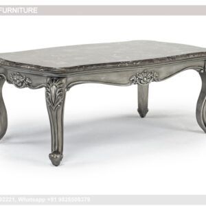 Round Wood Coffee Table, Unique Glass Coffee Tables Coffee & Center Table Online