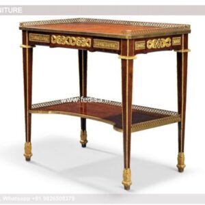 Drum Coffee Table, Hippo Glass Table Coffee & Center Table Online