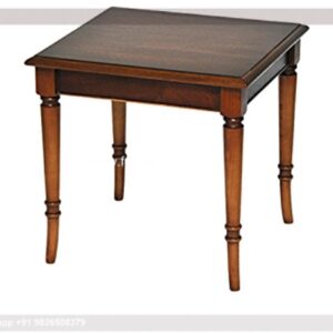 Round Glass Coffee Table, Side Table Set Of 3 Coffee & Center Table Online