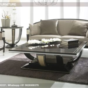 Small Tables, Ikea Malm Coffee Table Coffee & Center Table Online