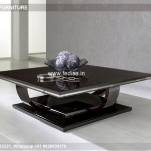 Noguchi Table, Unique Coffee Tables Cheap Coffee & Center Table Online