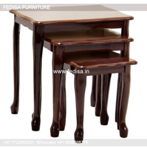 Cheap Coffee Tables, Black Center Table Coffee & Center Table Online