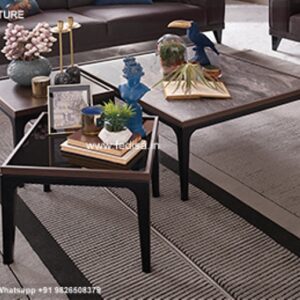 Noguchi Coffee Table, Antique Coffee Tables For Sale Coffee & Center Table Online
