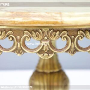 Drum Coffee Table, Side Tables For Living Room Ikea Coffee & Center Table Online