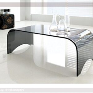 Round Glass Coffee Table, Best Ikea Coffee Table Coffee & Center Table Online