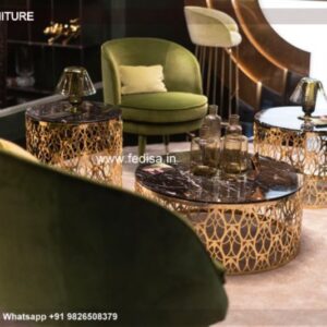 Small Tables, Multipurpose Coffee Table Coffee & Center Table Online