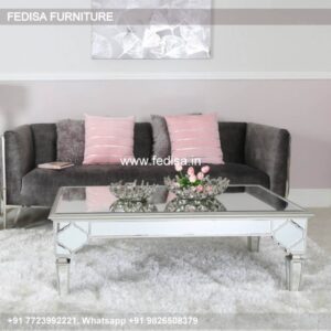 Noguchi Table, Charmond Coffee Table Coffee & Center Table Online