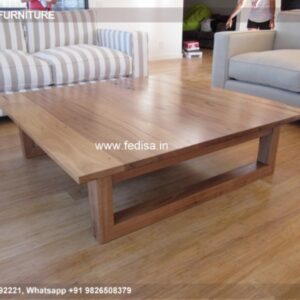 Cheap Coffee Tables, Hairpin End Table Coffee & Center Table Online