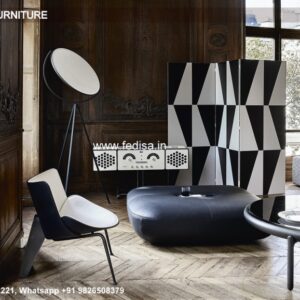 Round Wood Coffee Table, Pop Up Storage Coffee Table Coffee & Center Table Online