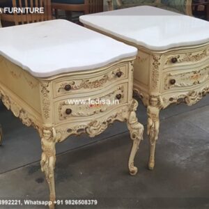 Drum Coffee Table, Soho Coffee Table Coffee & Center Table Online