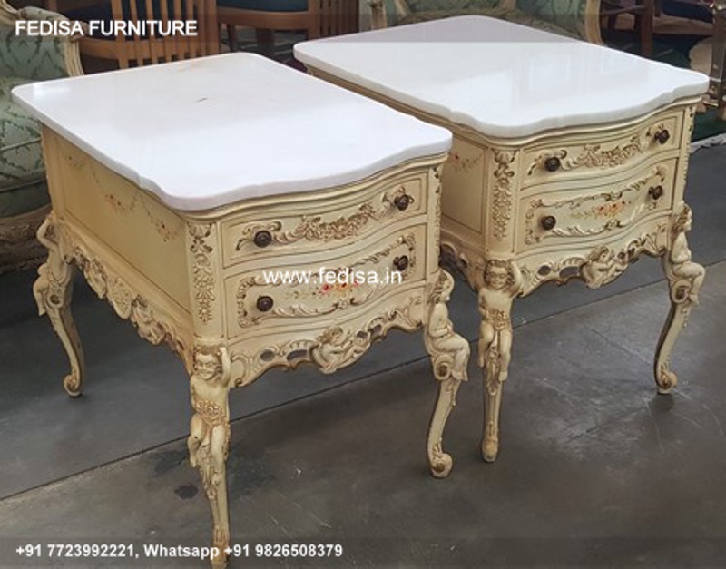 Drum Coffee Table, Soho Coffee Table Coffee & Center Table Online