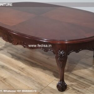 Industrial Coffee Table, Taupe Coffee Table Coffee & Center Table Online