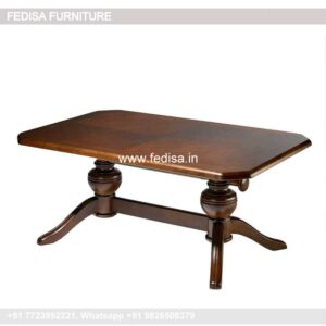 Noguchi Table, Hammered Copper Coffee Table Coffee & Center Table Online