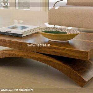 Glass Side Table, Small Nesting Coffee Tables Coffee & Center Table Online
