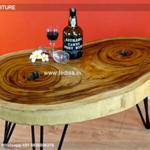 Noguchi Coffee Table, Tinsley Coffee Table Coffee & Center Table Online