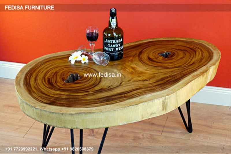 Noguchi Coffee Table, Tinsley Coffee Table Coffee & Center Table Online