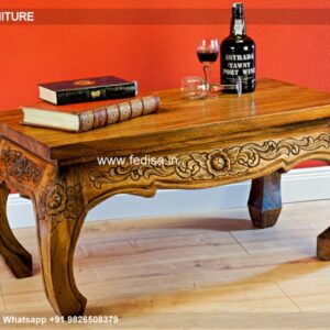 Large Coffee Table, Low Small Table Coffee & Center Table Online