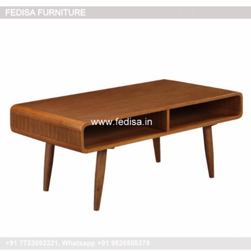 Industrial Coffee Table, Bean Coffee Table Coffee & Center Table Online