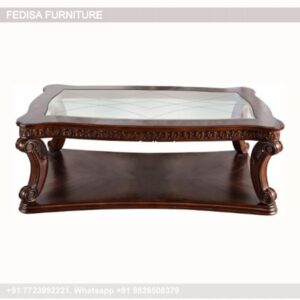 Small Tables, Bentwood Coffee Table Coffee & Center Table Online