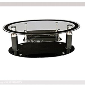 Noguchi Table, Side Table Glass Top Coffee & Center Table Online