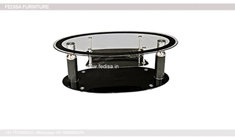 Noguchi Table, Side Table Glass Top Coffee & Center Table Online